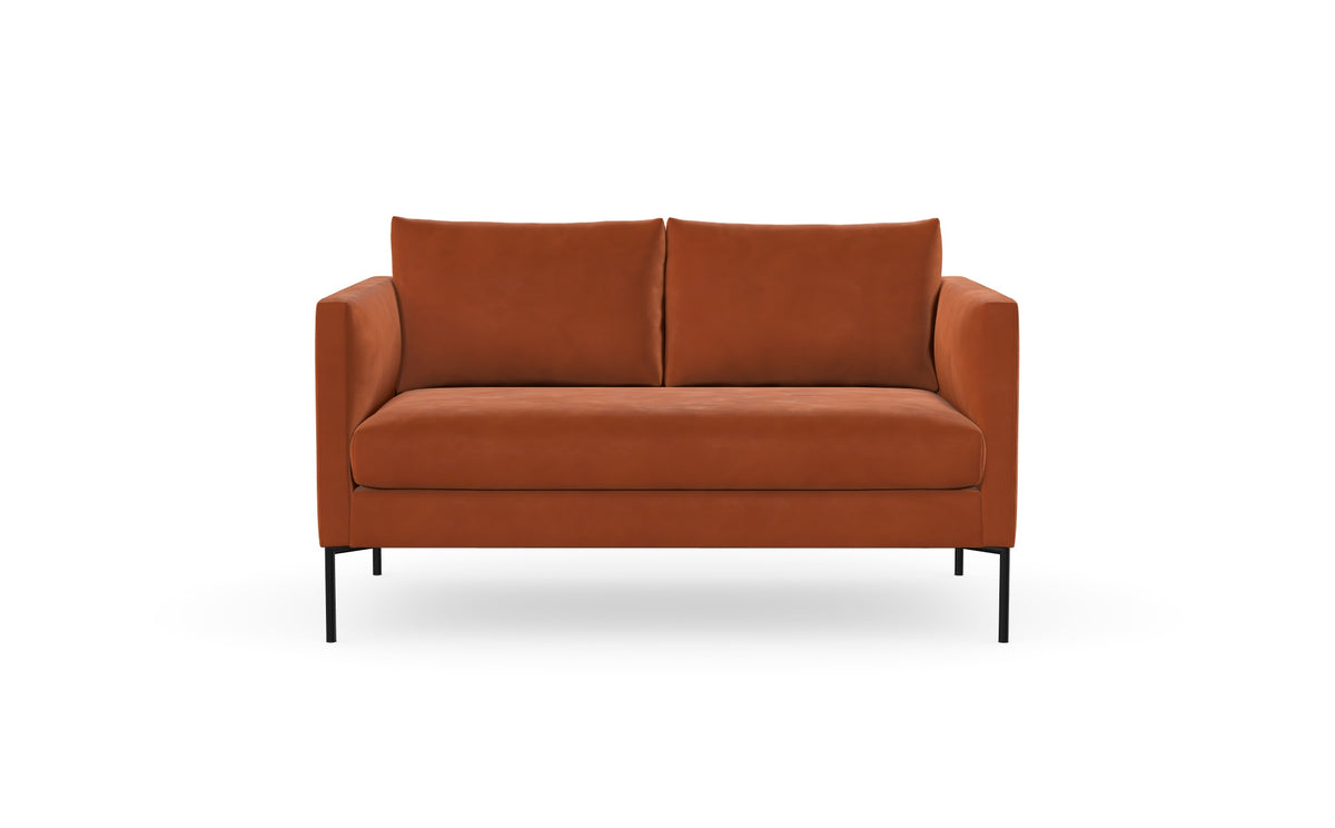 Salma 2-Sitzer Sofa
