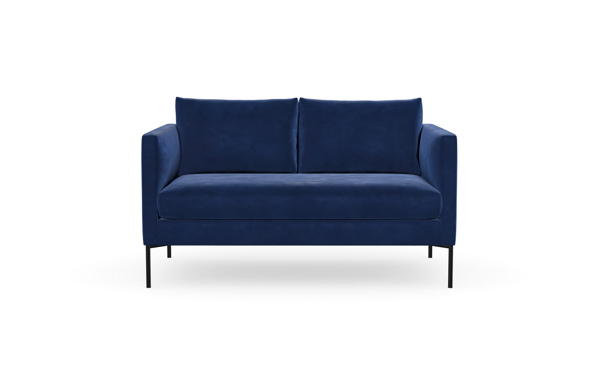 Sofa Salma 2-os