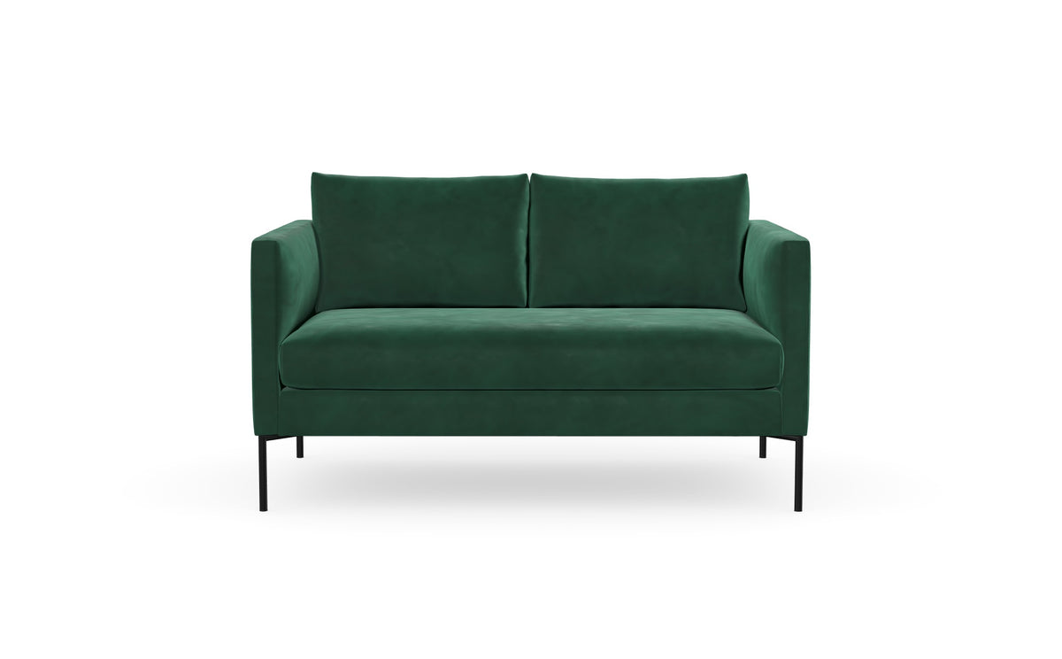 Salma 2-Sitzer Sofa