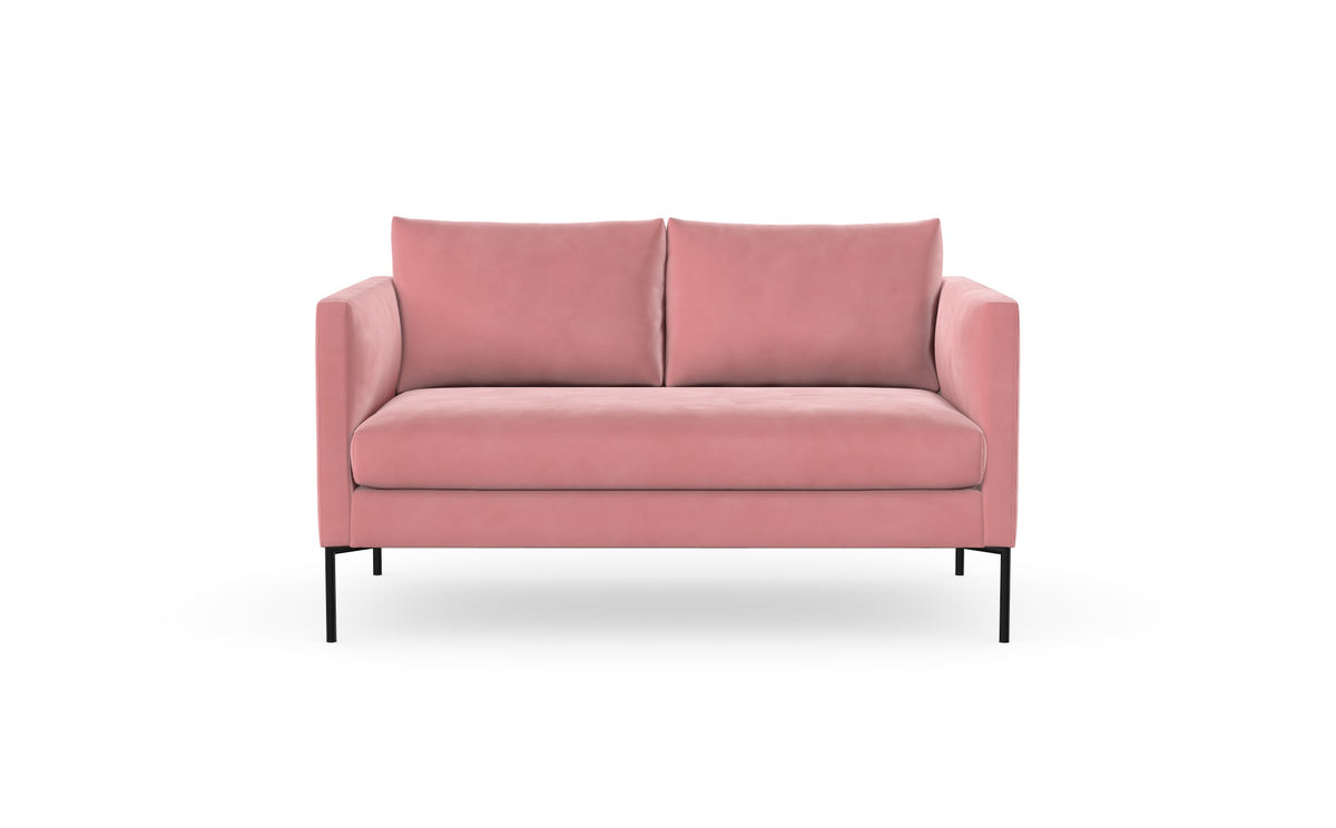 Salma 2-Sitzer Sofa
