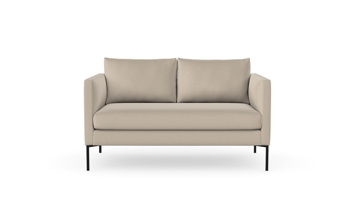 Salma 2-Sitzer Sofa