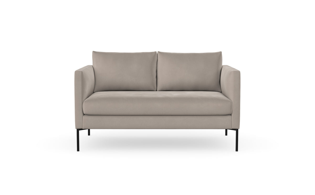 Salma 2-Sitzer Sofa