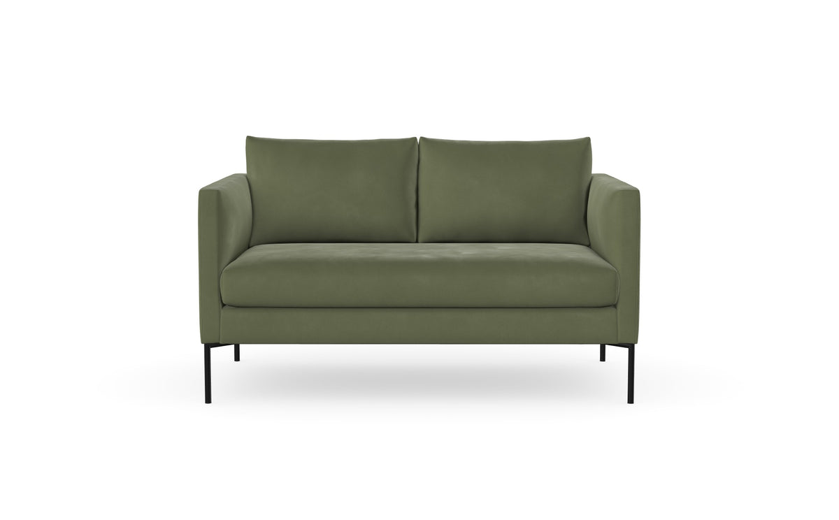 Salma 2-Sitzer Sofa