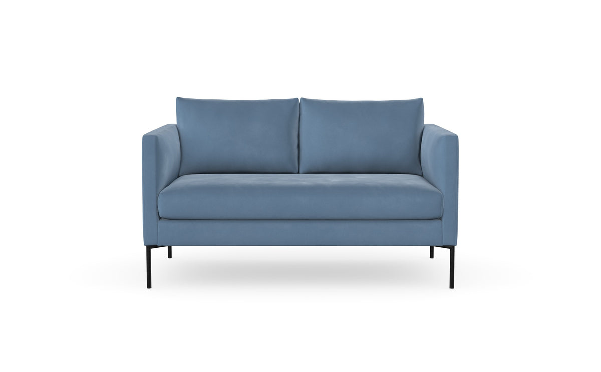 Salma 2-Sitzer Sofa