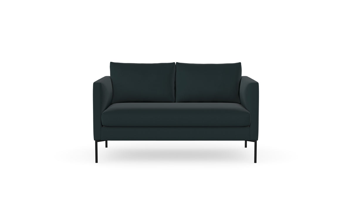 Salma 2-Sitzer Sofa