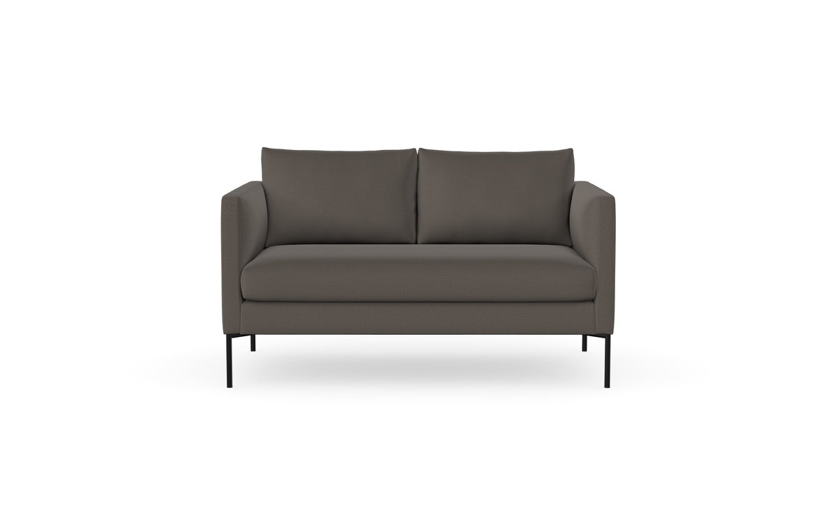 Salma 2-Sitzer Sofa