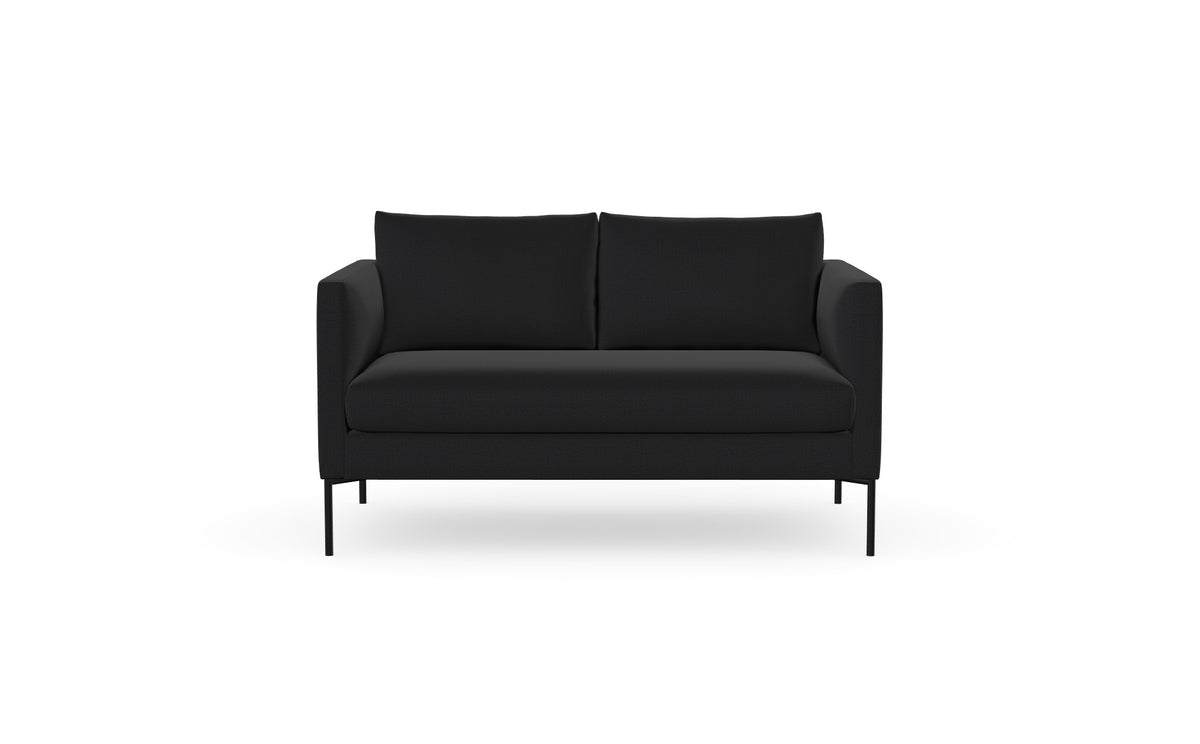 Salma 2-Sitzer Sofa