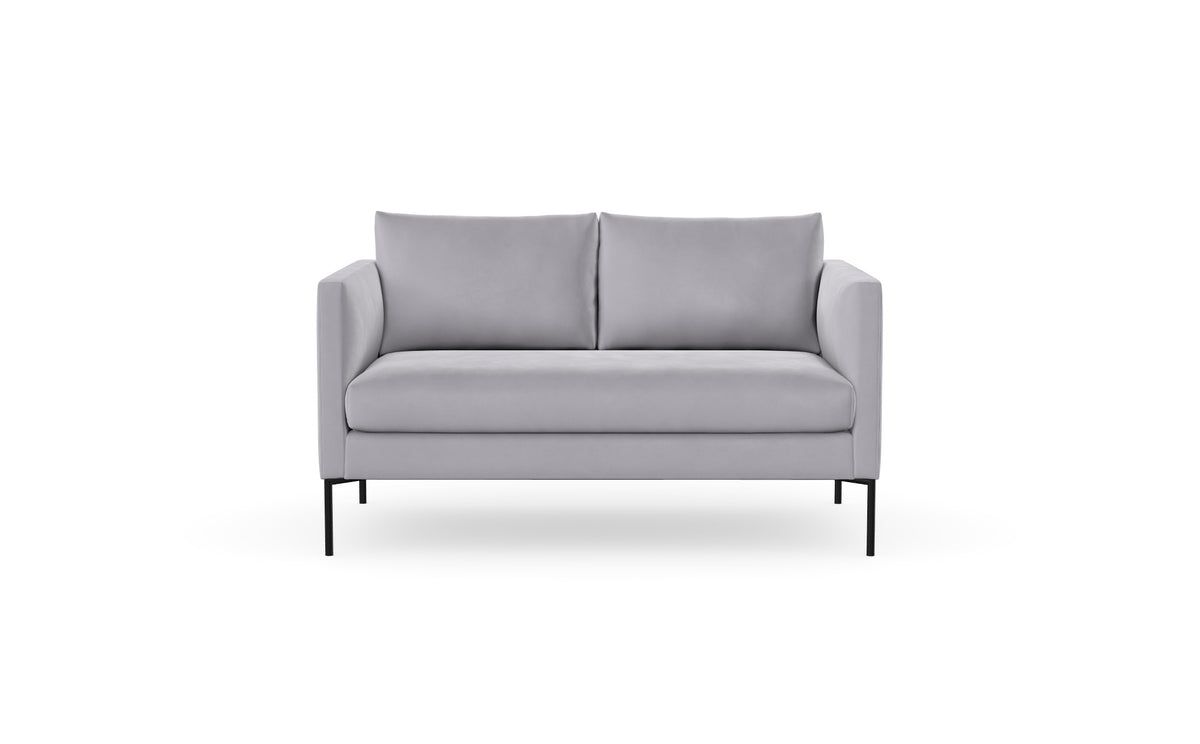 Sofa Salma 2-os