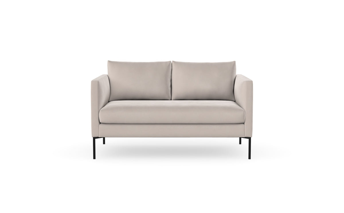 Salma 2-Sitzer Sofa