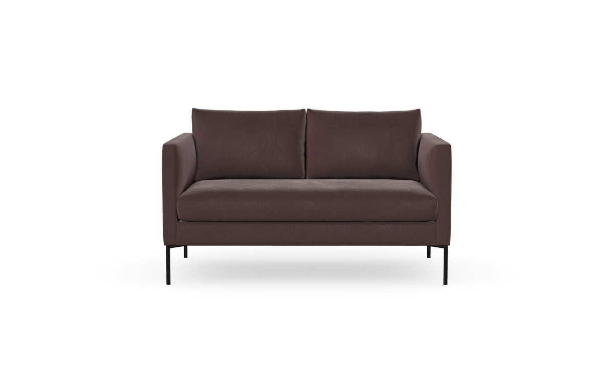 Sofa Salma 2-os