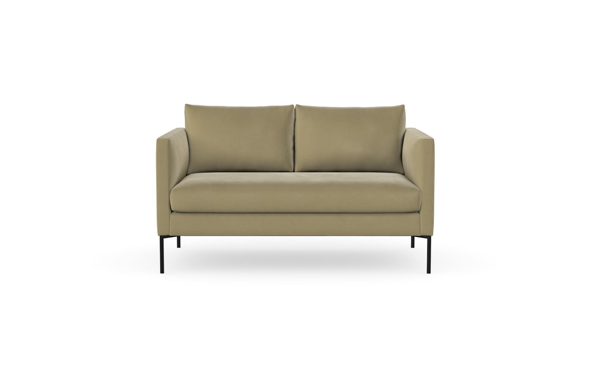 Salma 2-Sitzer Sofa