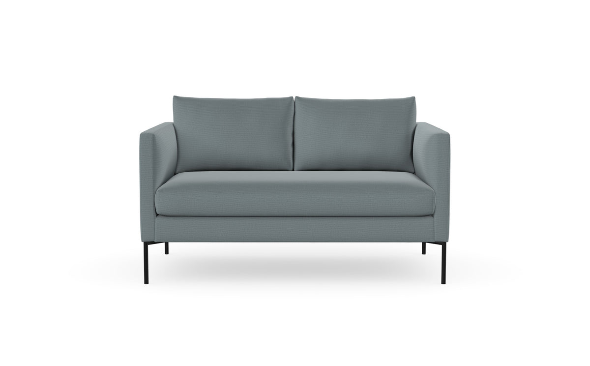 Sofa Salma 2-os
