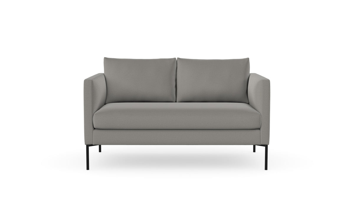 Salma 2-Sitzer Sofa