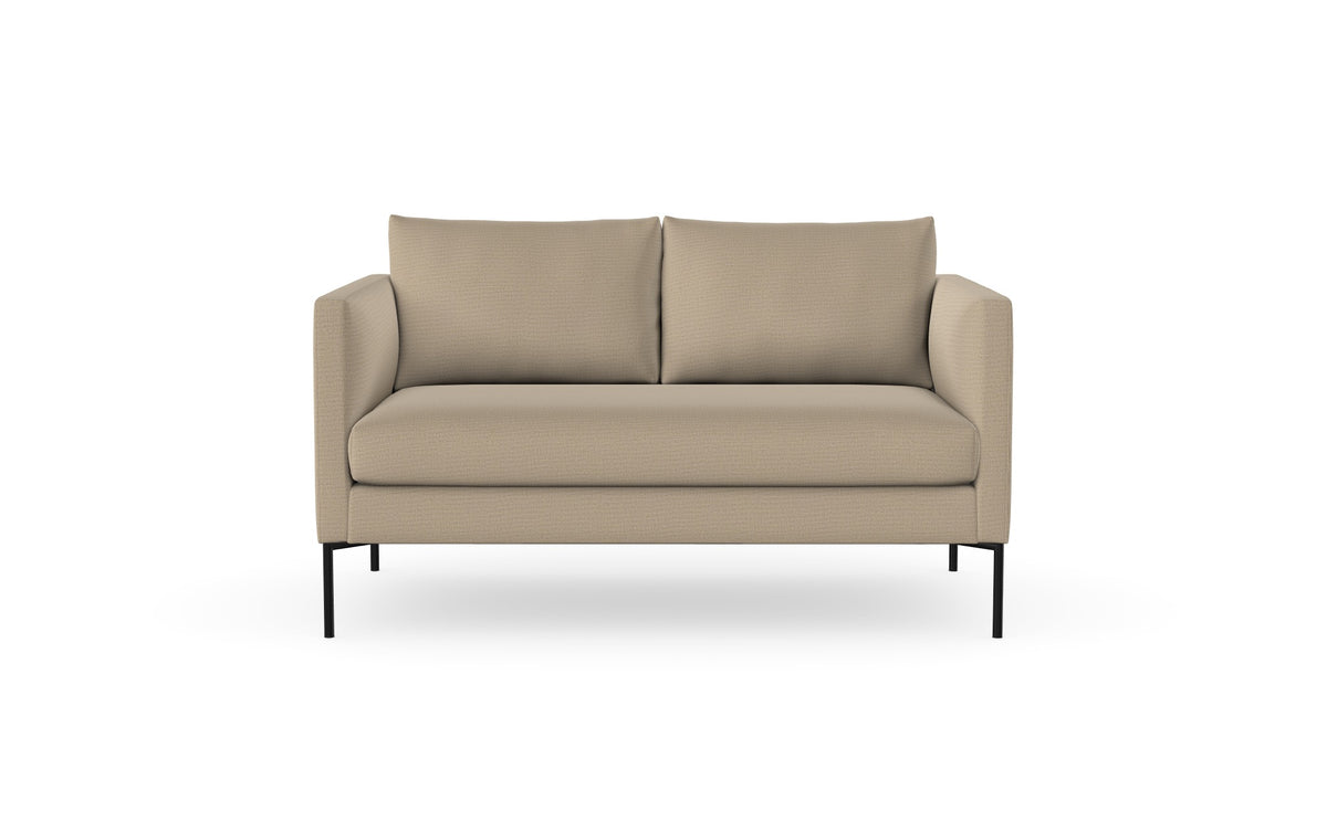 Salma 2-Sitzer Sofa