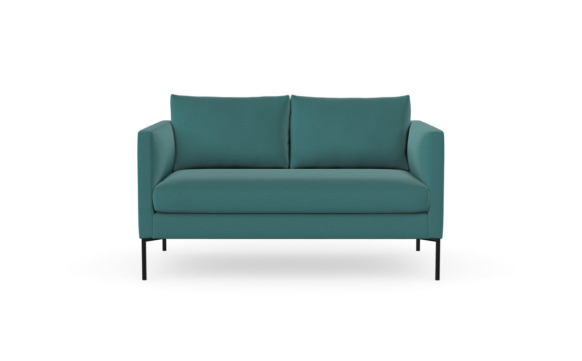 Sofa Salma 2-os