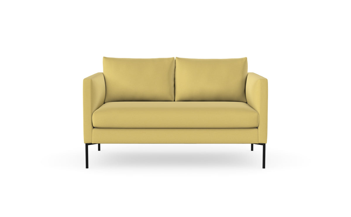 Sofa Salma 2-os