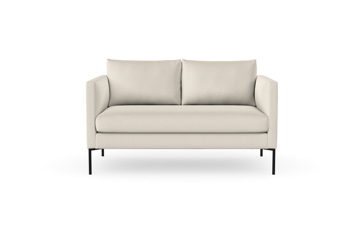 Sofa Salma 2-os