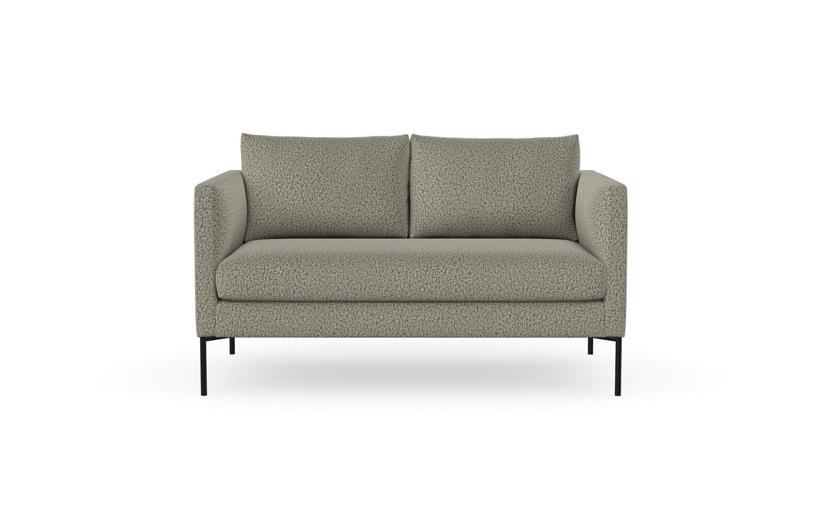 Salma 2-Sitzer Sofa