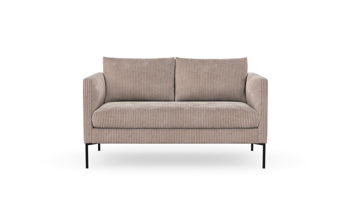 Sofa Salma 2-os