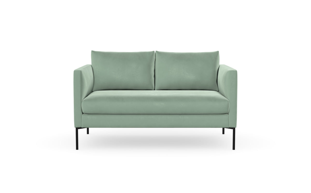 Sofa Salma 2-os