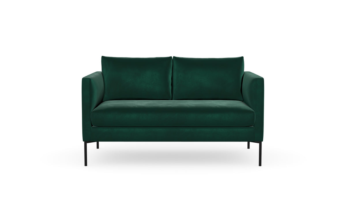 Salma 2-Sitzer Sofa