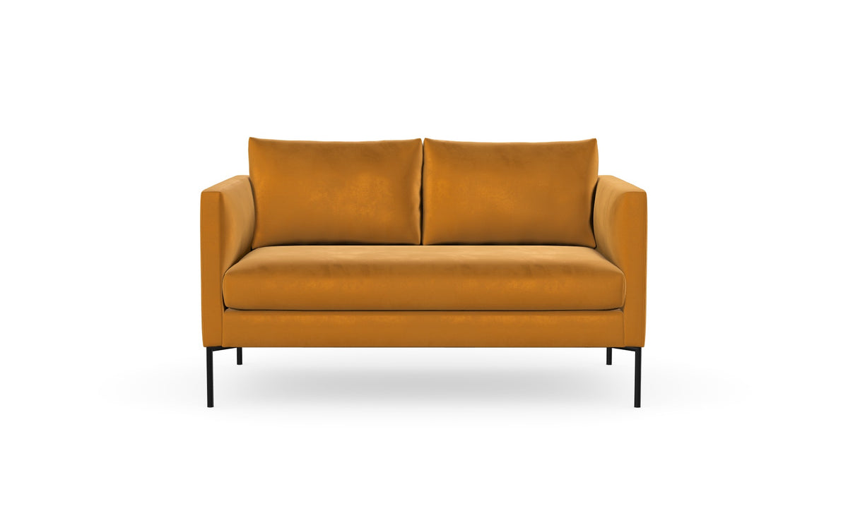 Salma 2-Sitzer Sofa