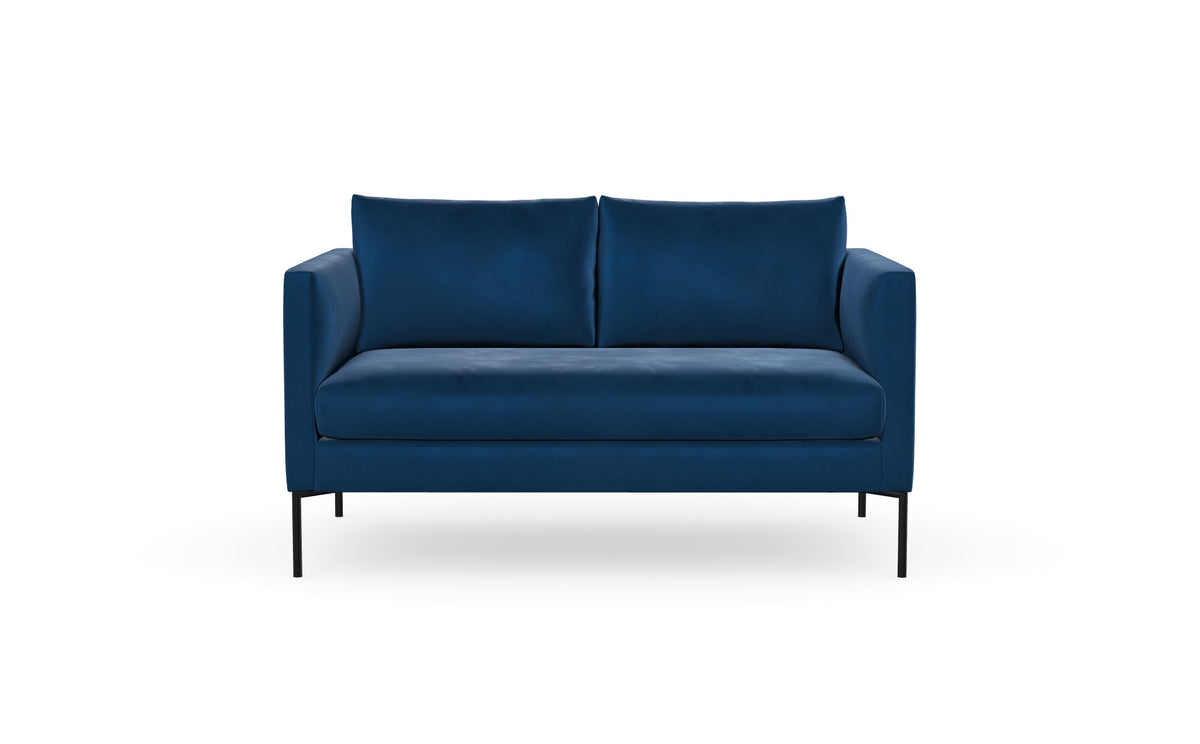 Sofa Salma 2-os