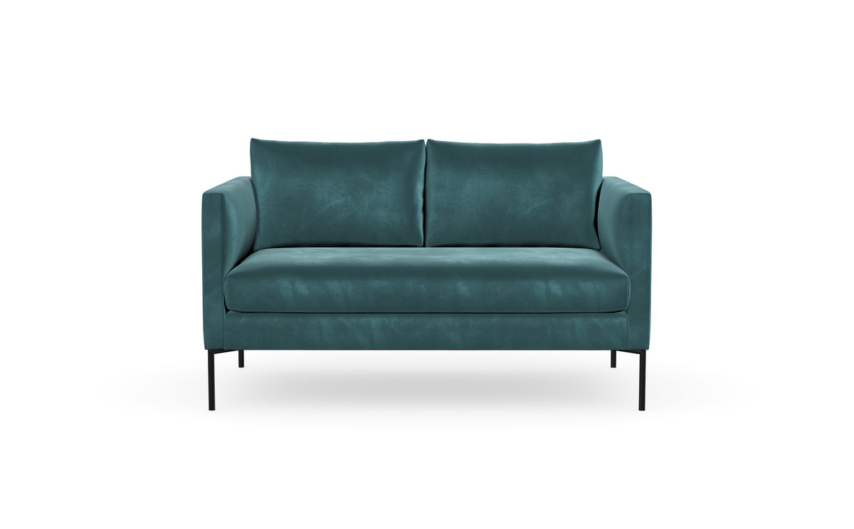 Salma 2-Sitzer Sofa