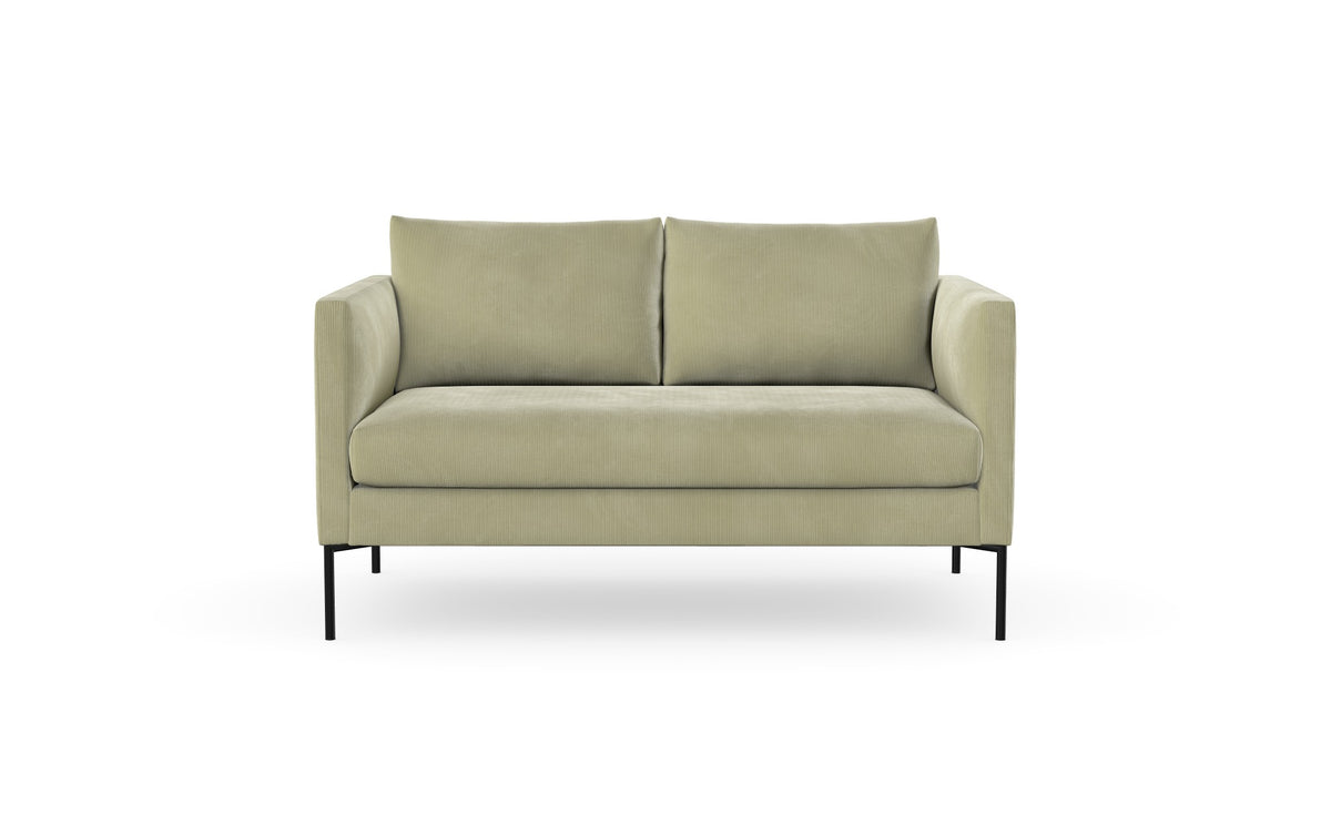 Salma 2-Sitzer Sofa