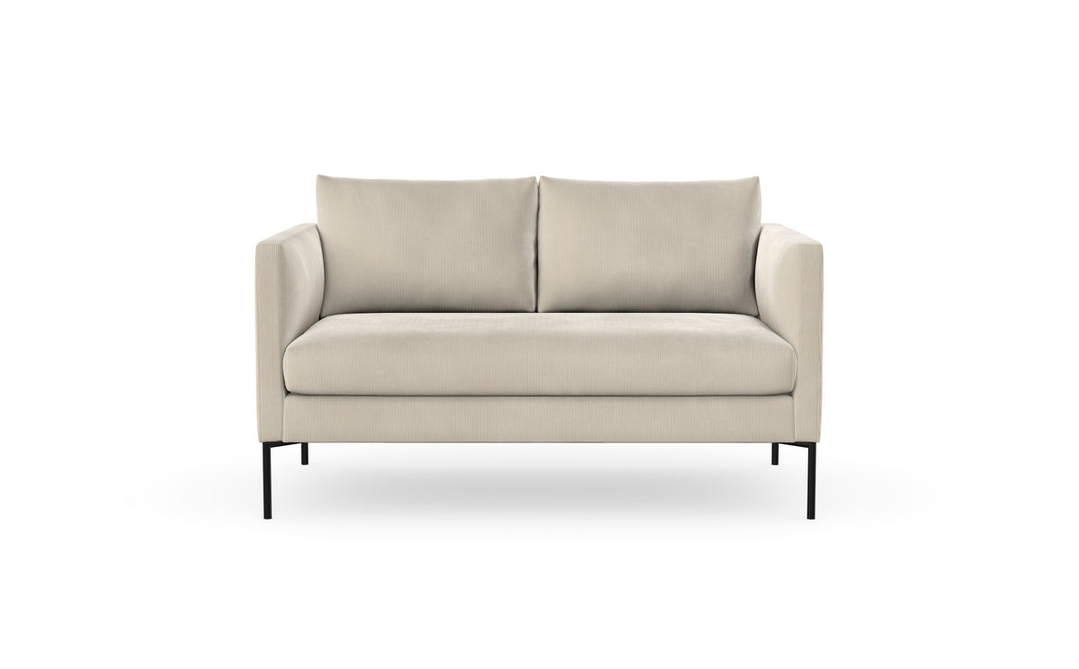 Sofa Salma 2-os