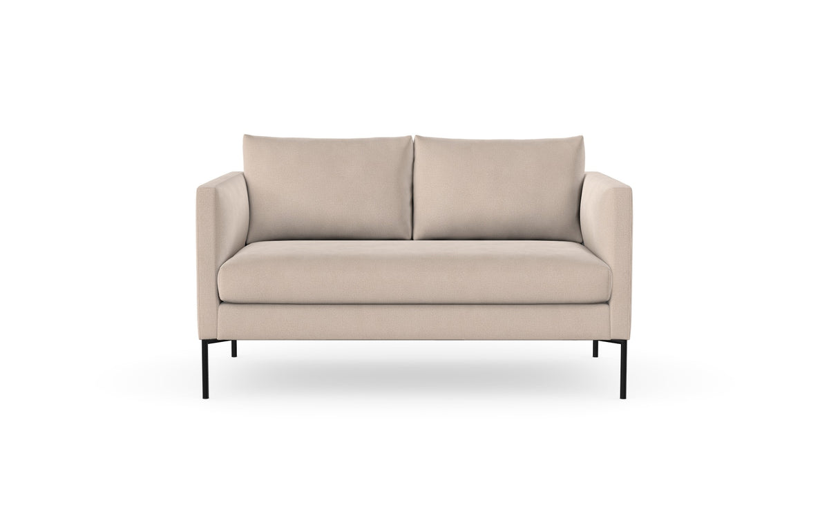 Salma 2-Sitzer Sofa