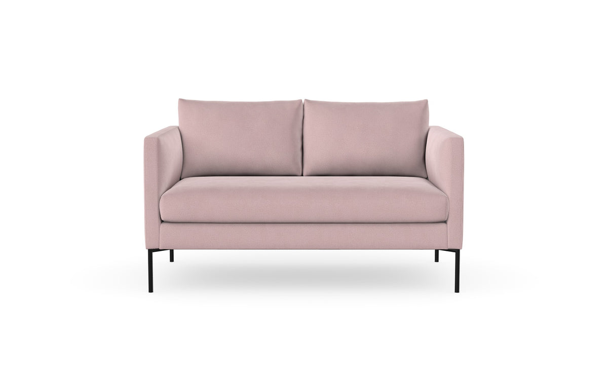 Sofa Salma 2-os