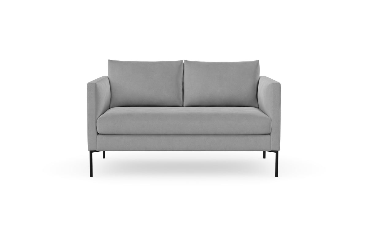 Salma 2-Sitzer Sofa