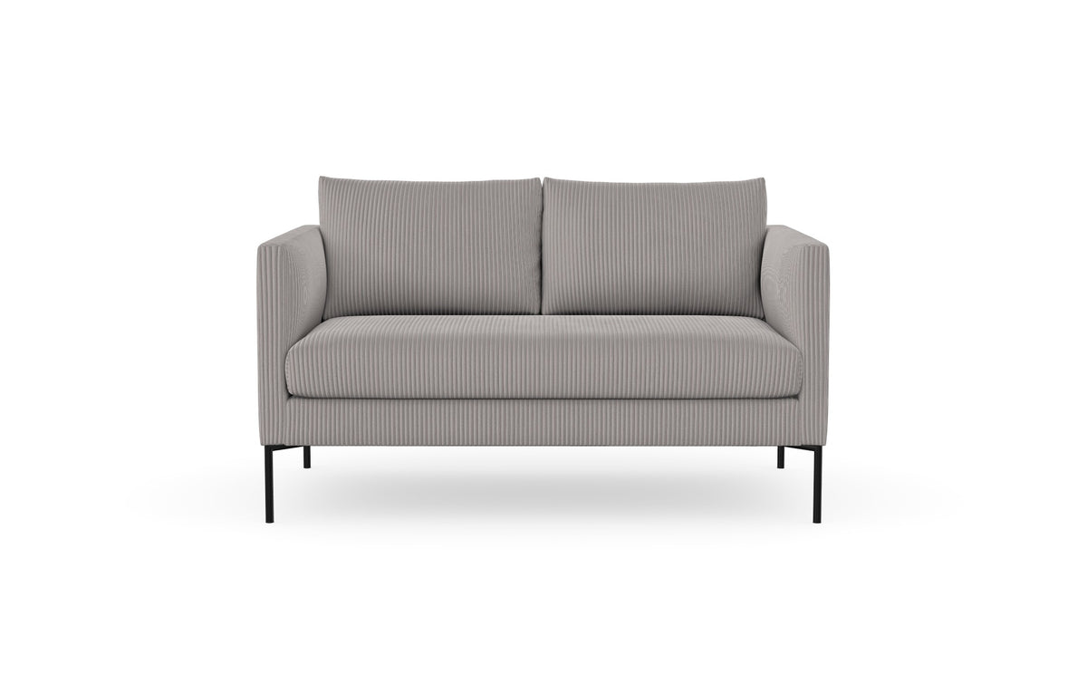 Salma 2-Sitzer Sofa