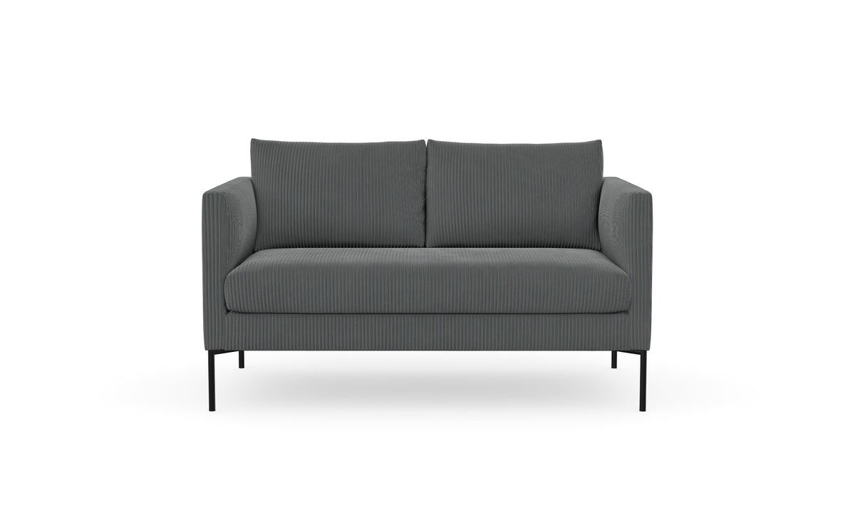 Sofa Salma 2-os