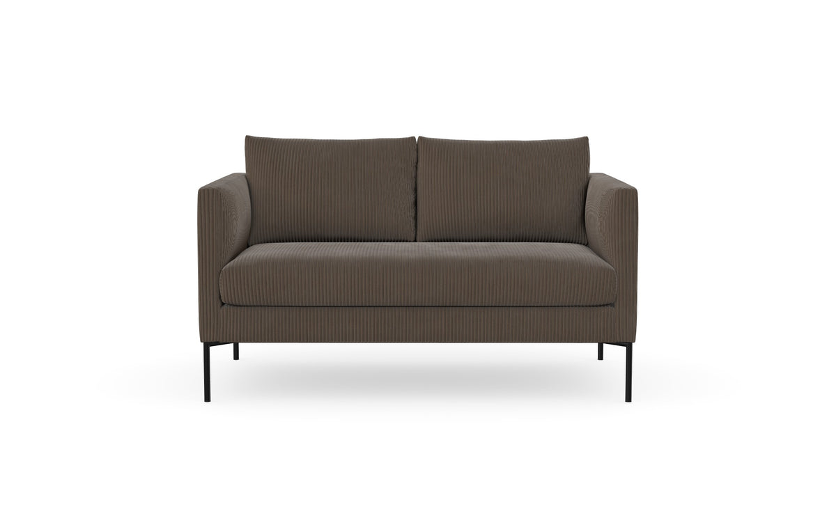 Salma 2-Sitzer Sofa