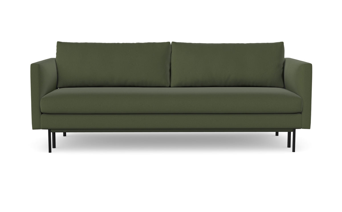 Salma Sofabed