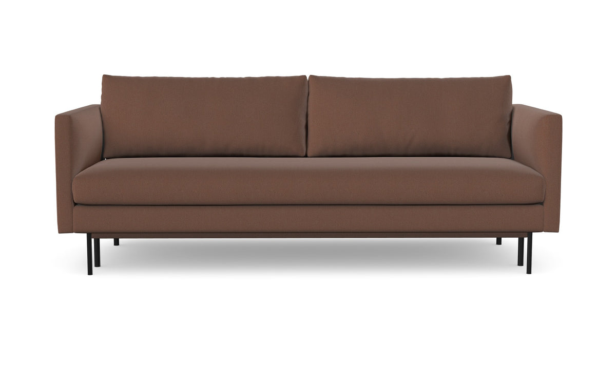 Salma Sofabed