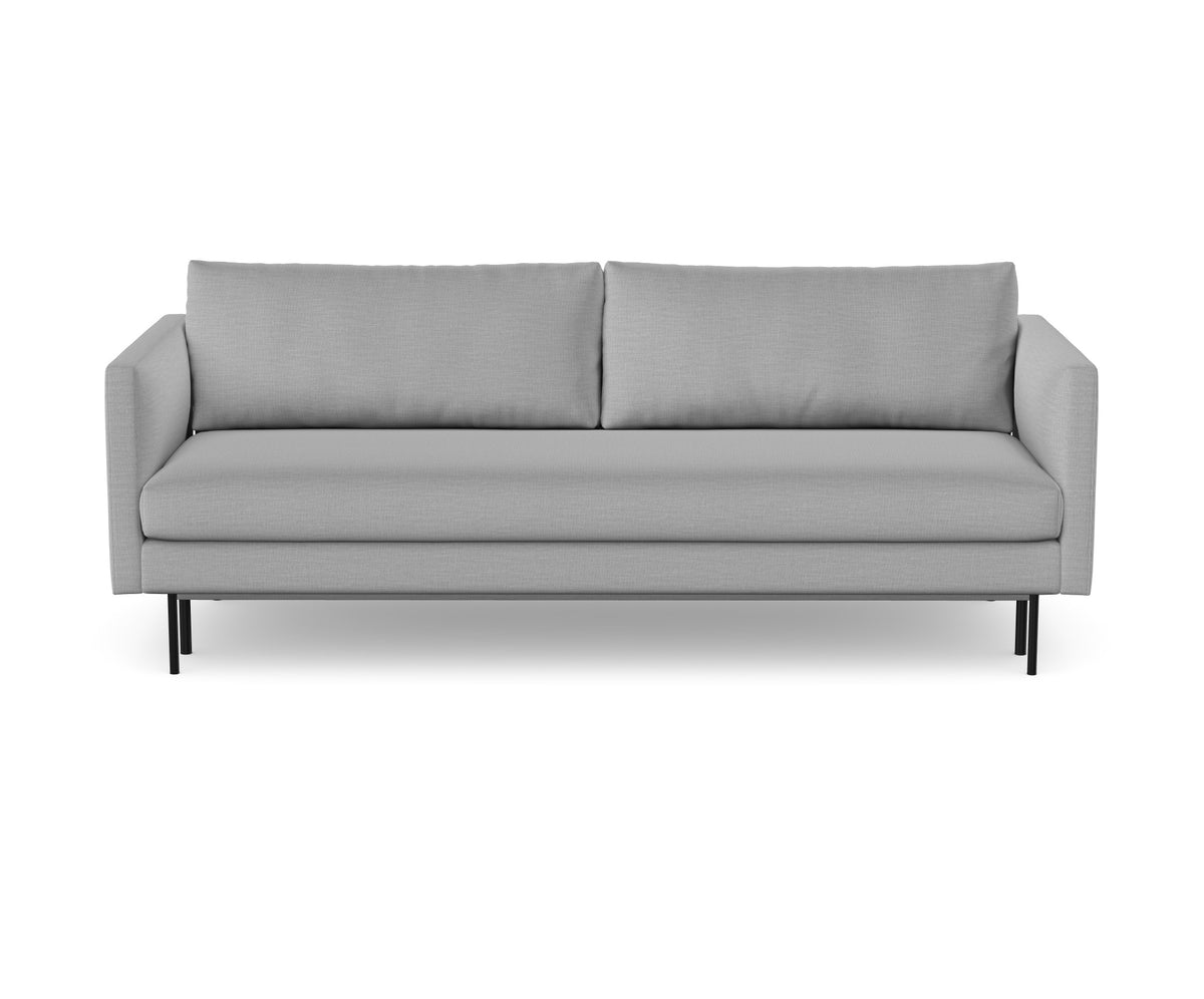 Salma Sofabed