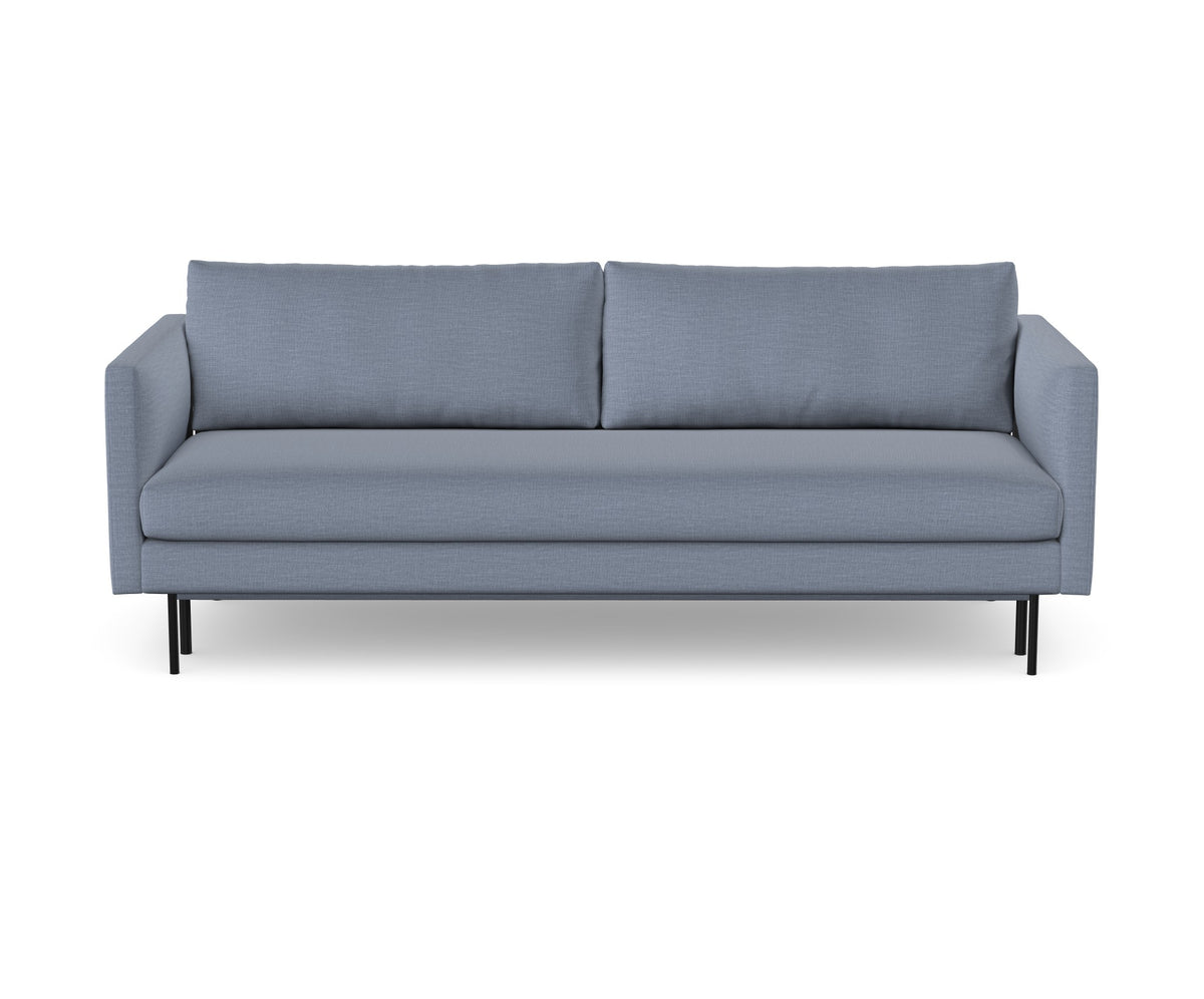 Salma Sofabed
