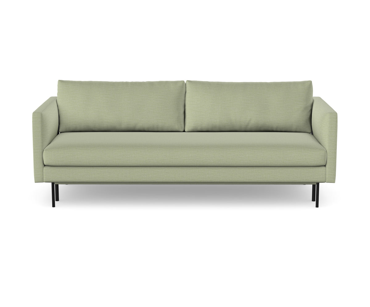 Salma Sofabed