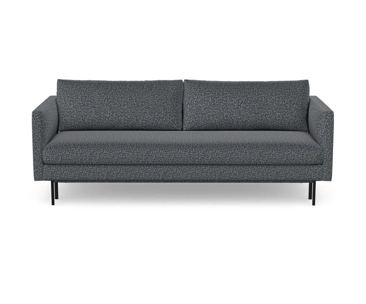 Salma Sofabed