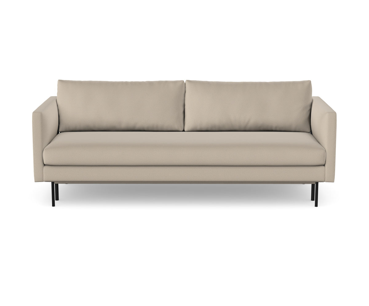 Salma Sofabed