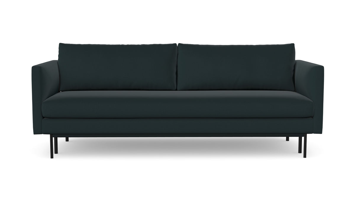 Salma Sofabed