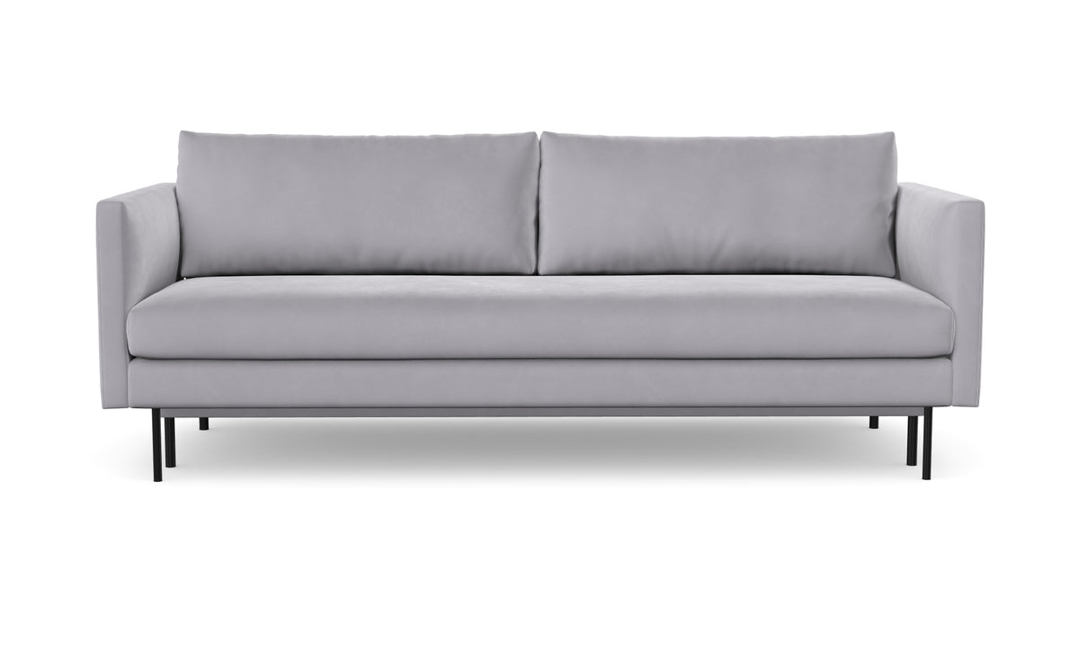 Salma Sofabed