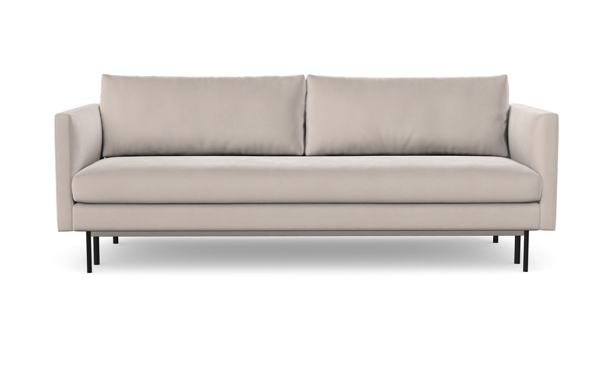 Salma Sofabed