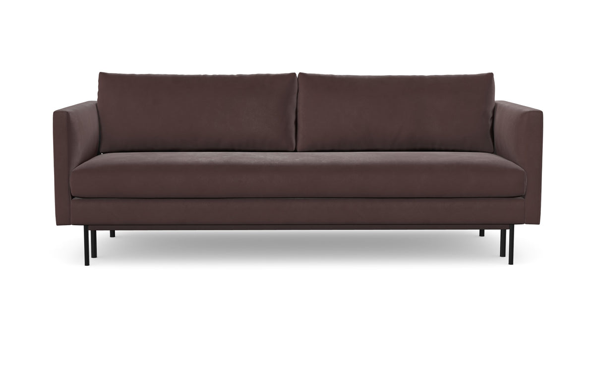 Salma Schlafsofa