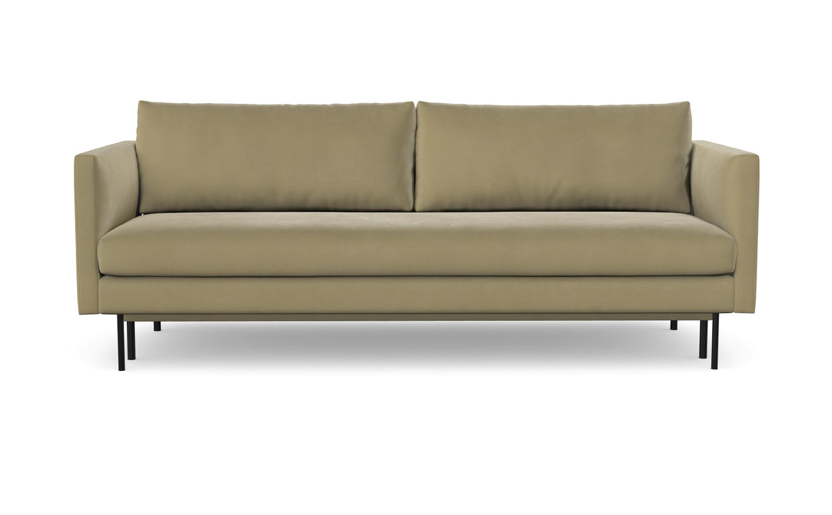 Salma Sofabed