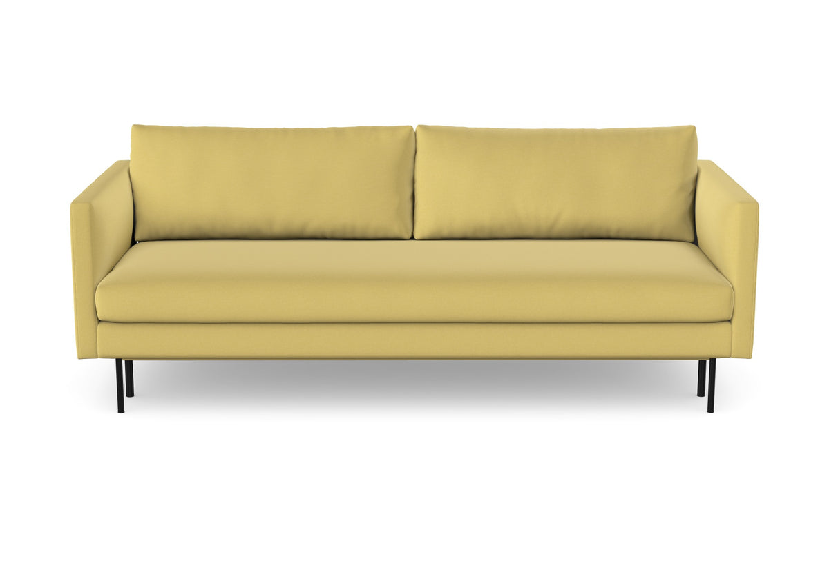 Salma Sofabed