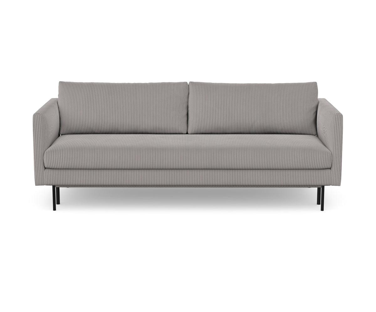 Salma Sofabed